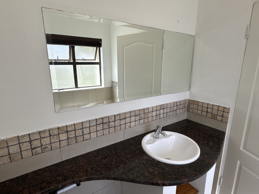 3 Bedroom Property for Sale in Knysna Central Western Cape
